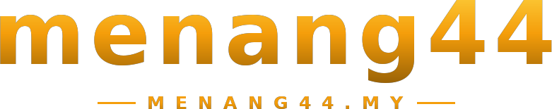 menang44 logo
