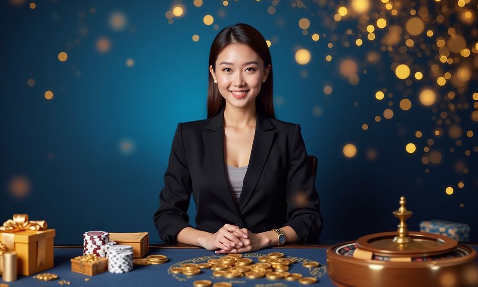 menang44 gaming platform