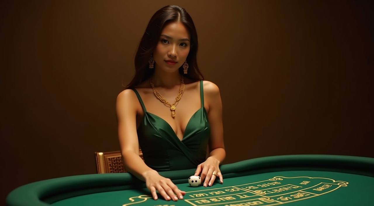 menang44 mobile gaming