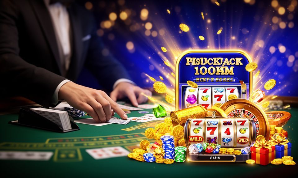 menang44 mobile gaming
