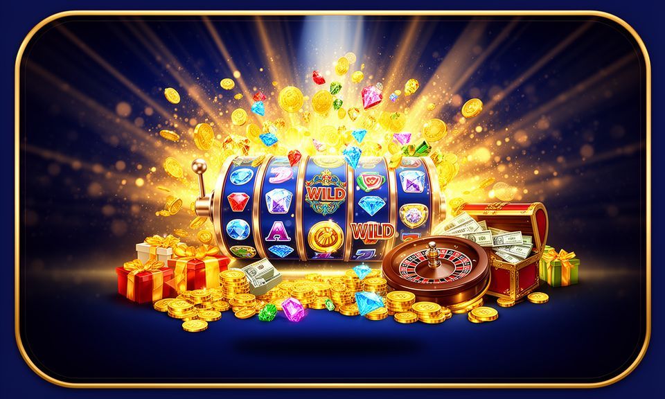 menang44 iOS